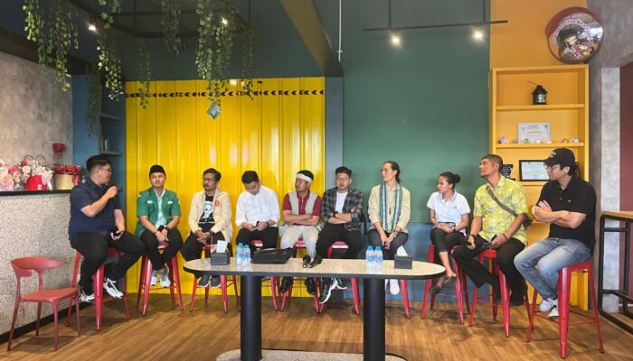 Koalisi Lintas Iman Tasikmalaya Minta Aspirasi Rakyat Disampaikan Tanpa Rusak Harmoni Sosial 2 hipmi 2