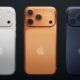 Apple Rilis iPhone 17 Dibanderol Rp12,8–17,6 Juta, Pasar Indonesia Menunggu