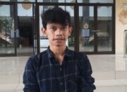 jaman fadlan