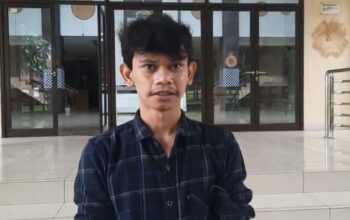 jaman fadlan