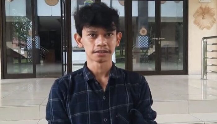 jaman fadlan