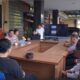 Kapolres Tasikmalaya Kota Rangkul Mahasiswa untuk Jaga Kamtibmas