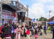 karang taruna1