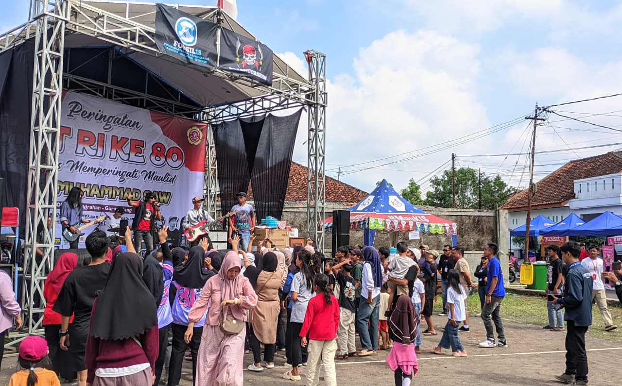 karang taruna1