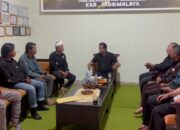komnas tasik