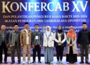 konfercab1