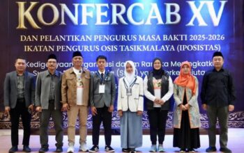 konfercab1