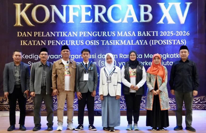 konfercab1