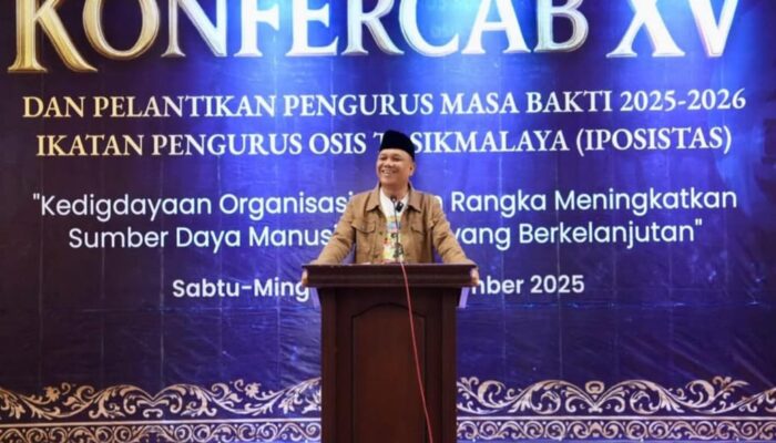 konfercab2