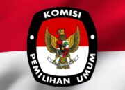 kpu logo