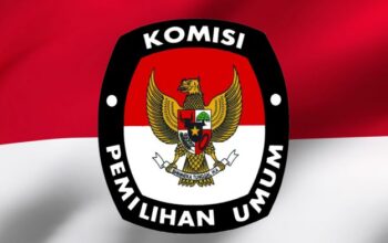 kpu logo