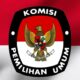 Faizal Assegaf: Rombak Total Struktur KPU Agar Tak Jadi Sarang Tuyul Berjamaah