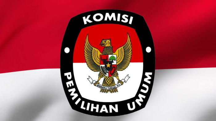 kpu logo