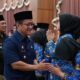 Bupati Tasikmalaya Lantik 30 PPPK Tenaga Kesehatan Hasil Seleksi Periode II Tahun 2024