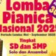Puspresnas Masih Buka Pendaftaran Lomba Pianika Nasional 2025, Hadiah Hingga Rp 3,5 Juta