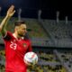 Comeback Gemilang, Marc Klok Jadi Man of the Match Saat Indonesia Hajar Chinese Taipei 6-0