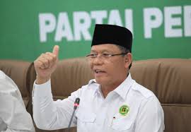 mardiono2