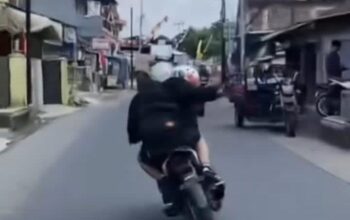 motor ugal