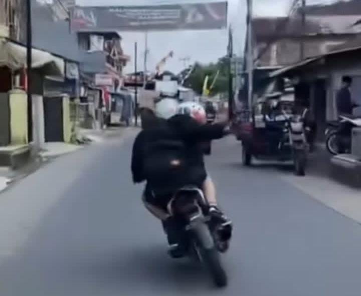 motor ugal
