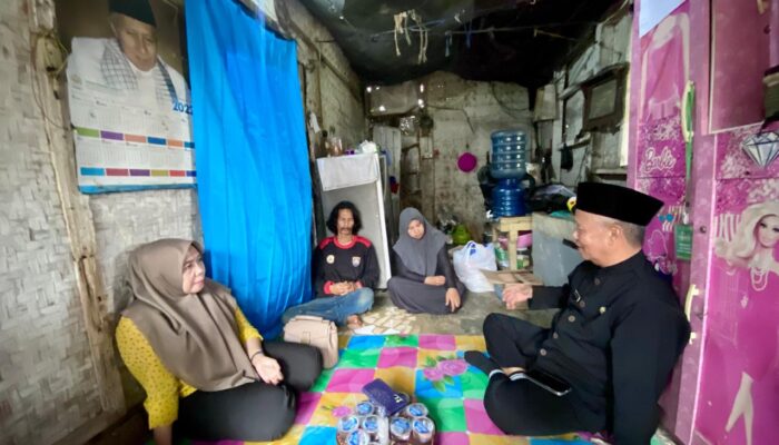 Oknum Perangkat Desa dan Guru Ngaji di Sukamenak Diduga Cabuli Pelajar, Korban Trauma 2 oknum 1