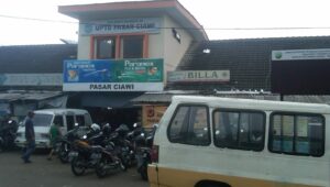 pasar ciawi e1758675481449