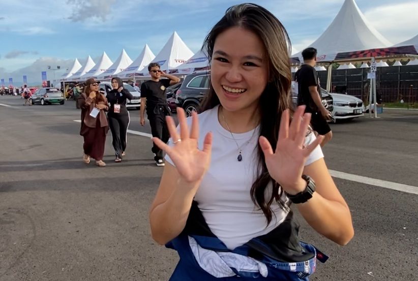 pebalap cantik2