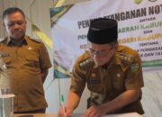 pemkab n kejari2