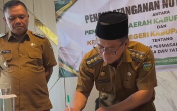 pemkab n kejari2