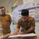 Pemkab Tasikmalaya Perpanjang MoU Pendampingan Hukum dengan Kejari