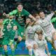Head to Head Persib Bandung vs Persebaya Surabaya, Laga Sarat Gengsi di Pekan ke-5 BRI Super League