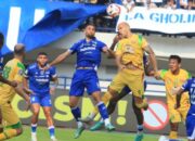 persib vs persebaya2 e1758159917869