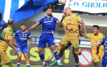 persib vs persebaya2 e1758159917869