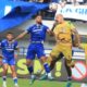 Hodak Akui Laga Berat, tapi Mental Persib Siap Tempur Lawan Lion City