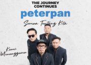 peterpan e1757165026132