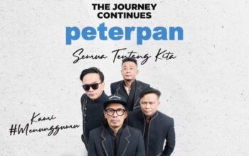 peterpan e1757165026132