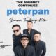 Penundaan Usai Ricuh Bandung, Konser Reuni Peterpan Akhirnya Punya Jadwal Baru