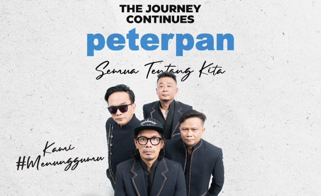 peterpan e1757165026132