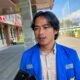PMII Kawal Proses Hukum Kasus Dugaan Pelecehan Dosen Unsil