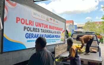 polres pangan2