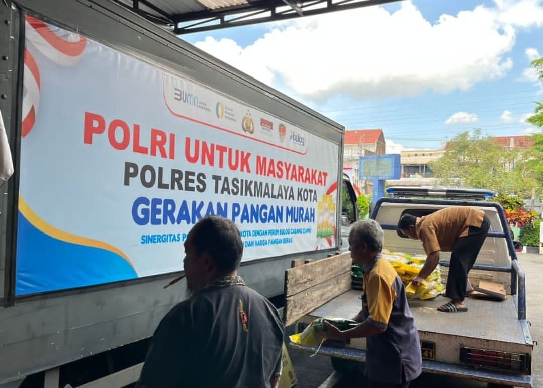 polres pangan2
