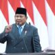 Pidato Prabowo di PBB Diharapkan Jadi Titik Balik Diplomasi Palestina