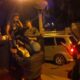 Jaga Kondusivitas Kota Tasikmalaya, Satpol PP Gelar Razia Malam, Amankan 19 Wanita Tanpa Identitas   