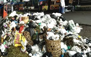 Sampah