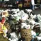 sampah menumpuk1