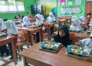 sdn 3 cisayong