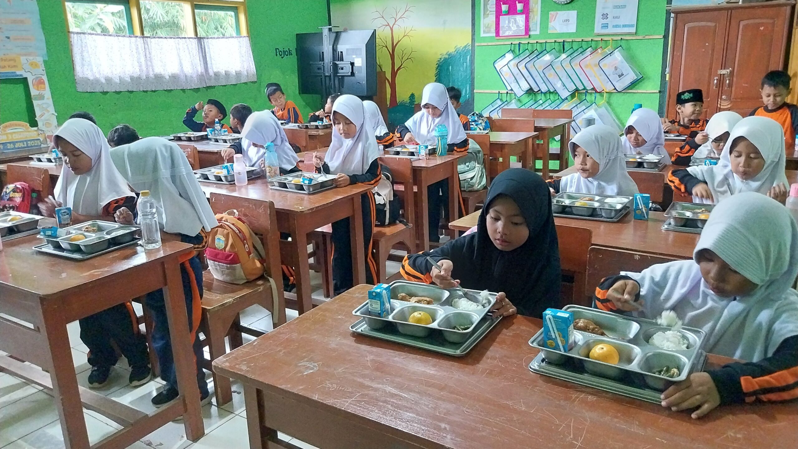 sdn 3 cisayong scaled