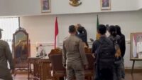 segel kantor bupati2