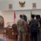 segel kantor bupati2