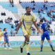Prediksi dan Prakiraan Susunan Pemain, Persib Bandung vs Bangkok United