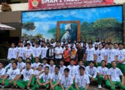 sman 1